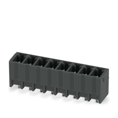 MCV 1,5/ 8-G-3,81 P14 THRR56 - Connettore fisso per circuiti stampati