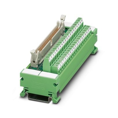 UM 45-FLK50/S7-300 - Modulo passivo