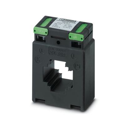 PACT MCR-V2- 3015- 60-250-5A-1 - Trasformatore di corrente