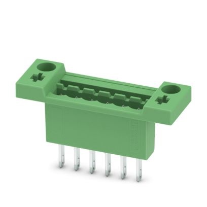 DFK-MSTB 2,5/ 6-G-5,08 - Connettore passante