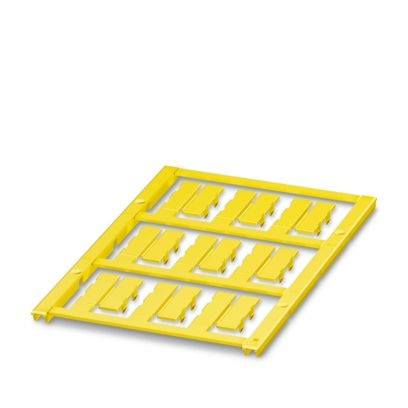 UC-WMC 4,4 (23X 5,5) YE CUS - Identificatore