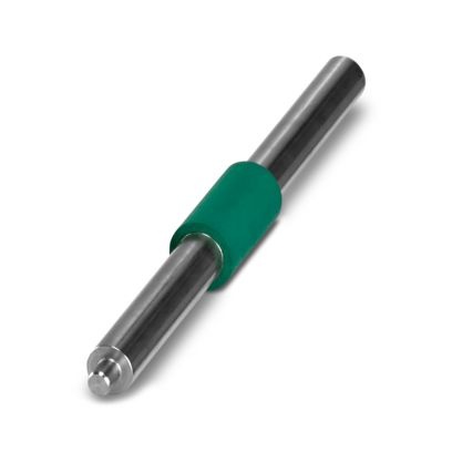 TM E.WIRE/E.SLEEVE-PR - Rullo di pressione