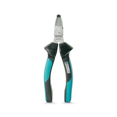 UNIFOX SR 6 - Pinza di montaggio
