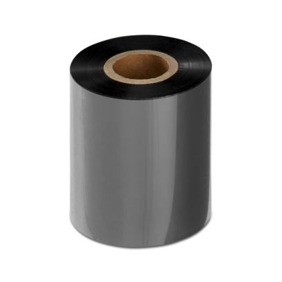 TM-RIBBON 64 BK 103 - Nastro di stampa