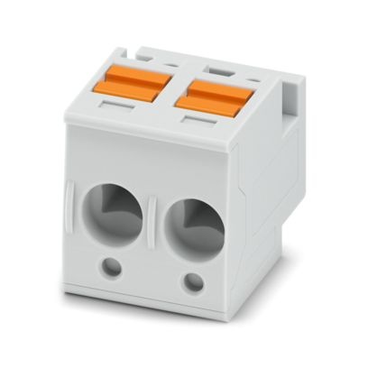 PTS 1,5/ 2-PH-5,0 GY7035 - Connettore per circuito stampato