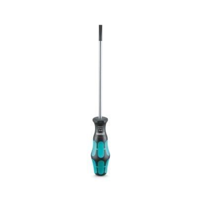 SF-SL 1,0X5,5-150 - Cacciavite a testa piatta