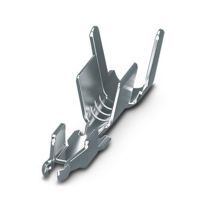 CDC-MP 1,5-2,5-R - Contatto per crimpatura