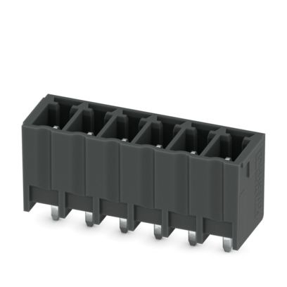 MCV 1,5/ 6-G-3,5 P20 THRR56 - Connettore fisso per circuiti stampati