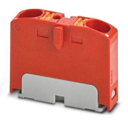 PTFIX 2X4 RD - Monoblocco