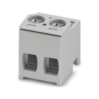 PT 1,5/ 2-PH-5,0 GY - Connettore per circuito stampato