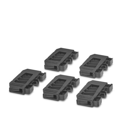 BS-WIRE BRAKE-6 SET - Fascetta per cavi