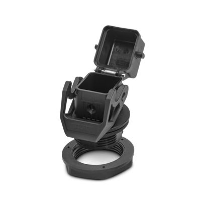 HC-STA-D07-BWSCM-M32-PL-BK - Scatola