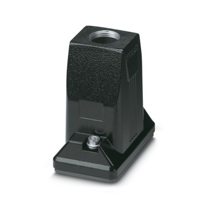 HC-ADV-B06-HHWH-1TTM25-MF-BK - Custodia