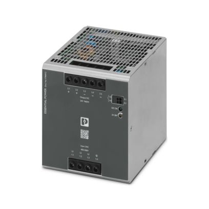 PS-EE-2G/3AC/24DC/960W/SC - Alimentatore