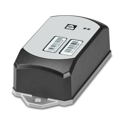 FL TIMESERVER NTP - Modulo wireless