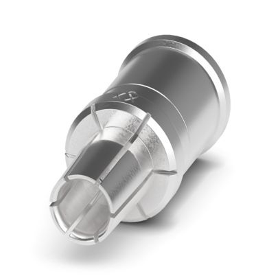 CK9,5-ED-70,00F AG - Contatto per crimp