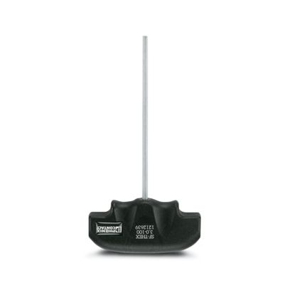 SF-THEX 3-100 - Cacciavite