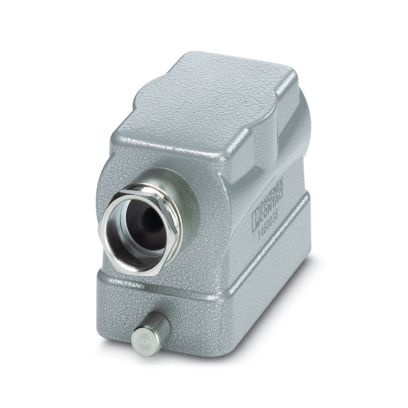 HC-B 10-TFL-N-M1M20S - Scatola