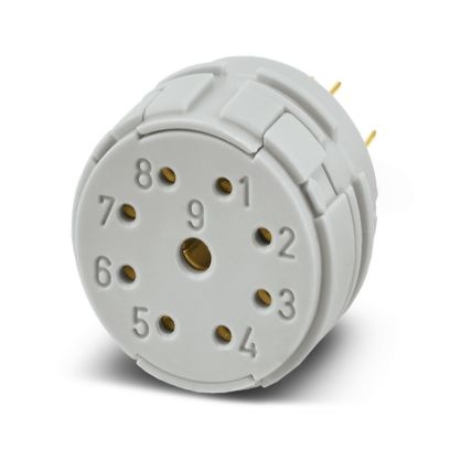 RC-09S2N120000X - Inserto di contatto