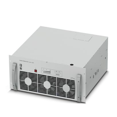 CHARX PS/3AC/920DC/87.5KW - Modulo di potenza DC
