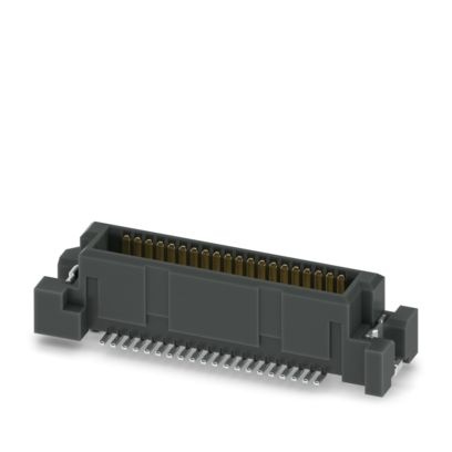 FS 0,635/ 40-MV-R- 5,0 - Blocchi connettori SMD