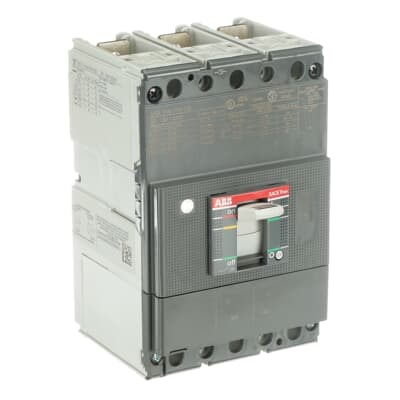 XT4N 250 TMF 30-400 3p F F UL/CSA