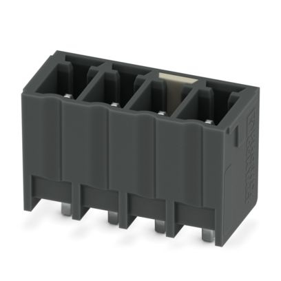 MCV 1,5/ 4-G-3,5 CP3 P14THRR32 - Connettore fisso per circuiti stampati