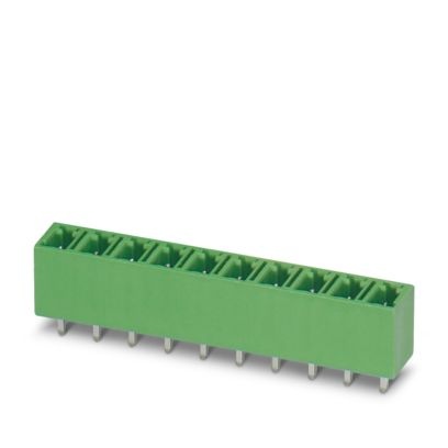 MCV 1,5/ 3-G-5,08 PIN16,1 - Connettore fisso per circuiti stampati