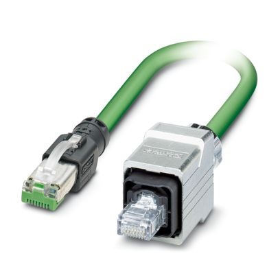 NBC-R4AC-R4RC-PN4/.../... - Cavo di rete