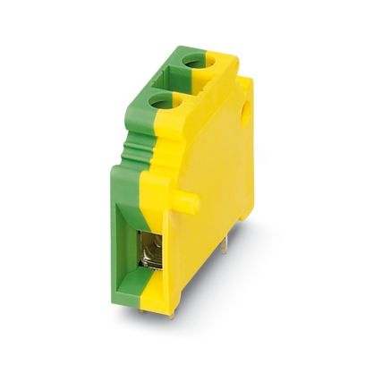 KDS10-PE - Morsetto per circuito stampato
