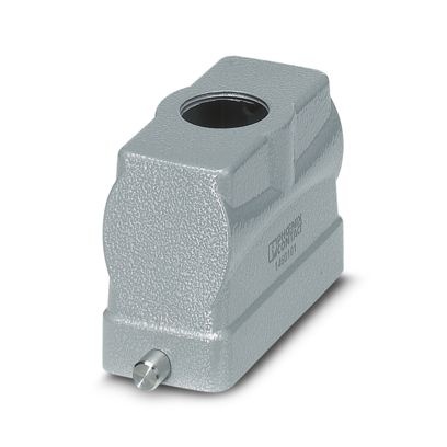 HC-B 16-TFL-H-O1STM40G - Scatola