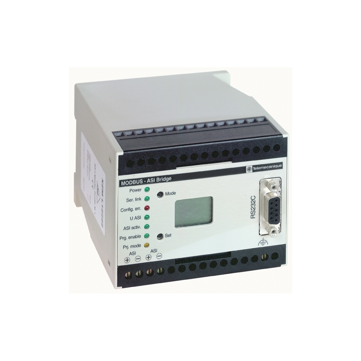 XZML16222