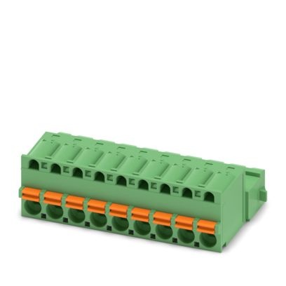 FKIC 2,5/ 9-ST-5,08-RN - Connettore per circuito stampato