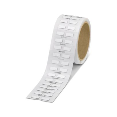 EMLP (17X7)R - Etichetta
