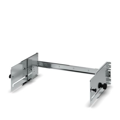 VMS-R/S7-300/530 - Supporto di montaggio