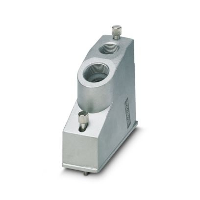 VC-AL-T4-R-M25/M20-S - Scatola