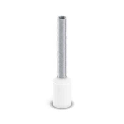 AI 0,5-8 WH-25000 - Puntalino