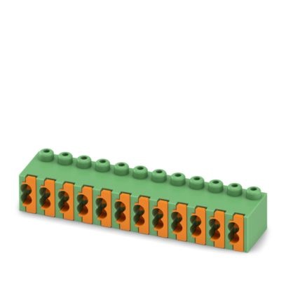 FK-MPT 0,5/12-ST-3,5 - Connettore per circuito stampato