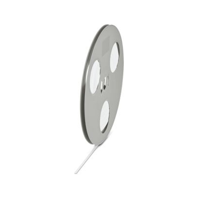 WMS 3,2 (EX5)RL - Marcatore termorestringente