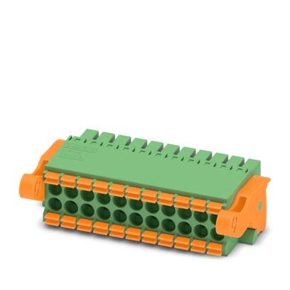 DFMC 1,5/11-ST-3,5-LR - Connettore per circuito stampato