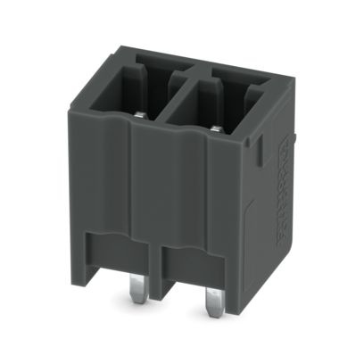 MCV 1,5/ 2-G-3,81 P20 THRR32 - Connettore fisso per circuito stampato
