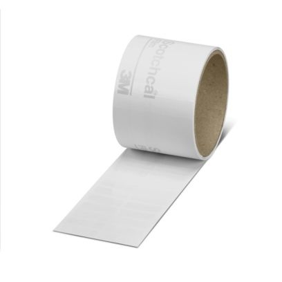 EML-PR (29X9)R/CHARX - Protezione al tatto