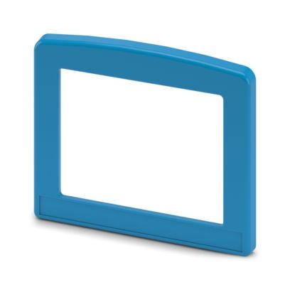 MCS-112X90-C-D-5015 - Cornice della scatola
