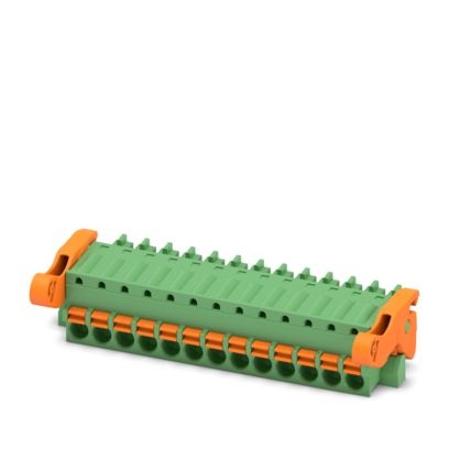 FK-MCP 1,5/13-ST-3,81-LR - Connettore per circuito stampato