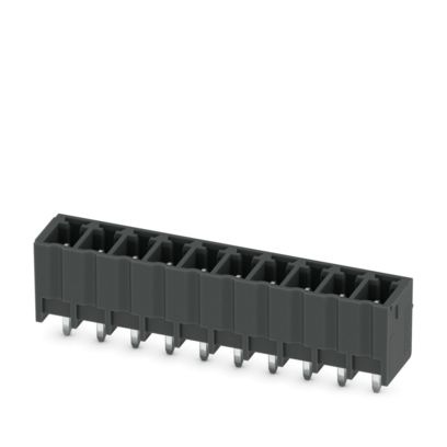MCV 1,5/10-G-3,81 P26 THRR56 - Connettore fisso per circuiti stampati