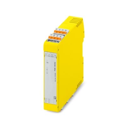 PSR-MC92-2NO-1NC-24DC-PI - Relè di sicurezza