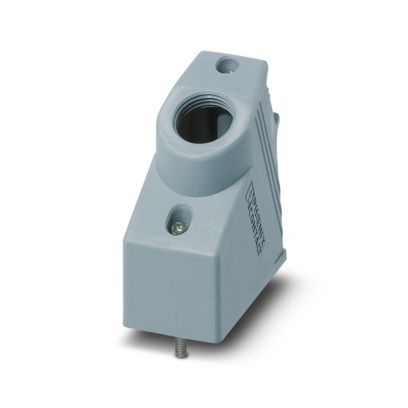 VC-K-T1-Z-M20 - Custodia