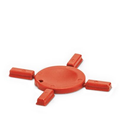 CP-HC-S - Pezzo di codifica