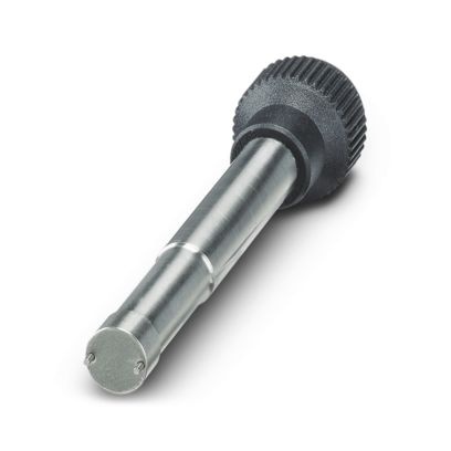 CF 1000 ADW - Accessori per macchine utensili automatiche