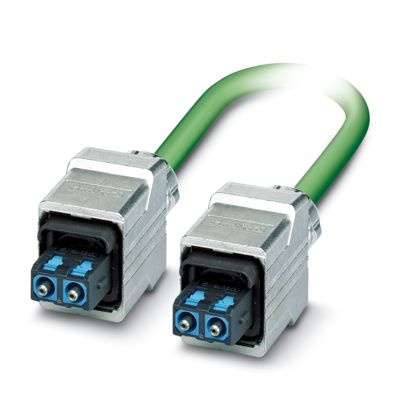 VS-P1211-P1211-C1000/ 5,0 - Cavo in fibra ottica